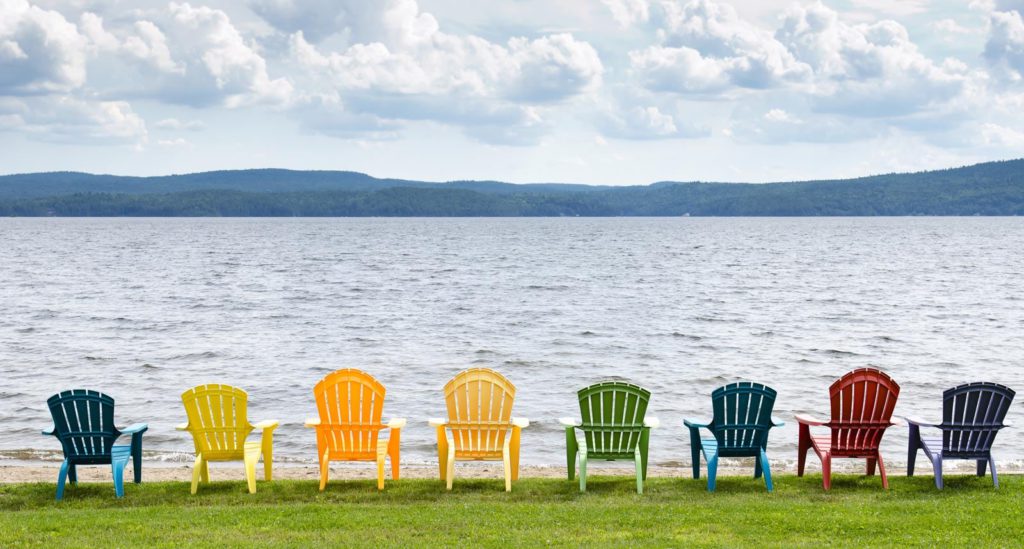 Adk Chairs Hpstk 9576617 Ds