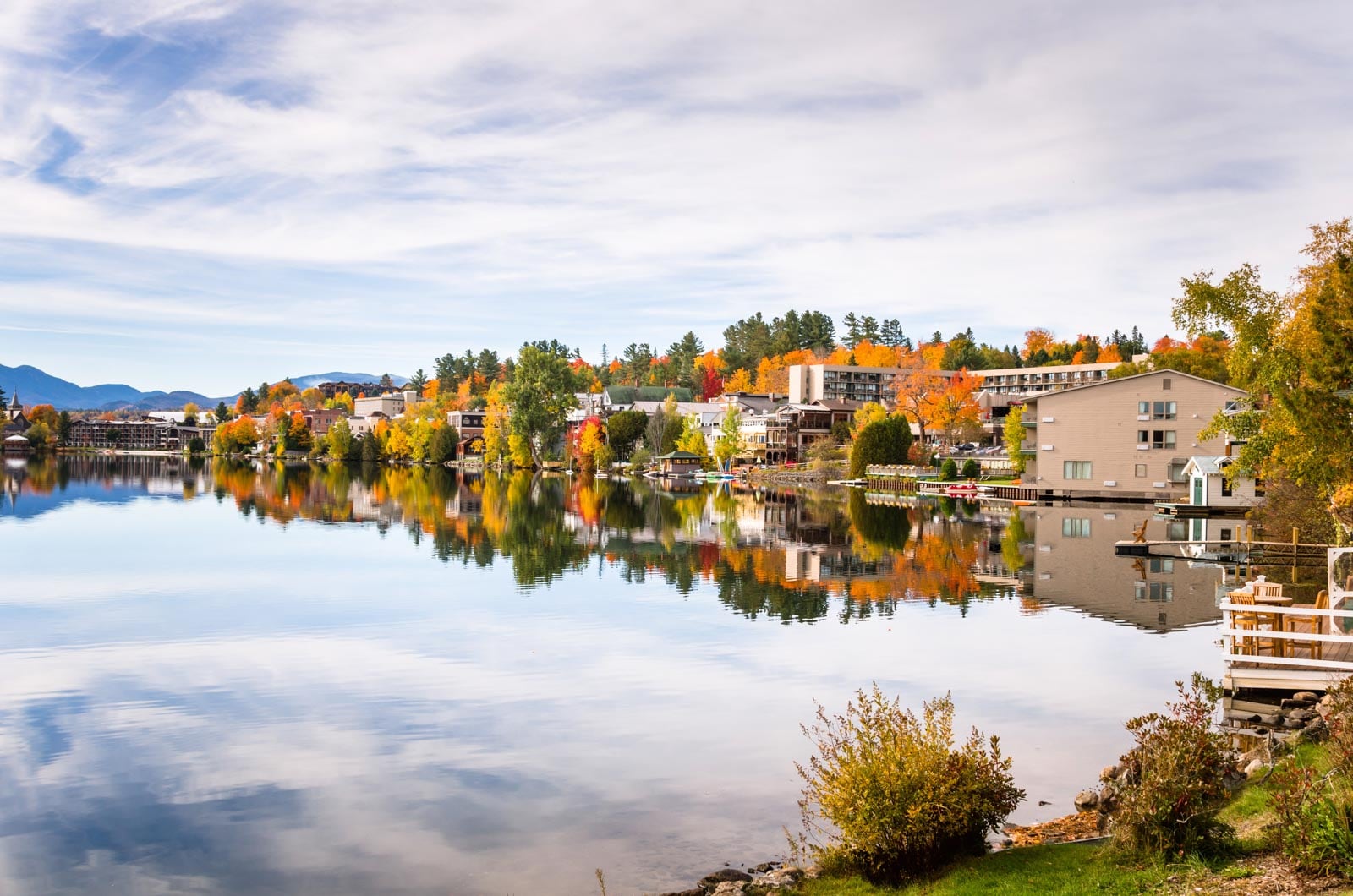 Adk Mirror Lake Hpstk 169736574 Ds
